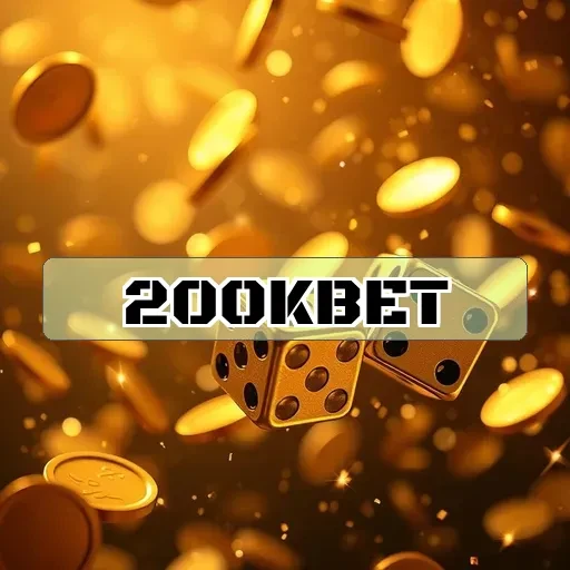 20okbet.com: A Revolução do Bingo Online no Brasil