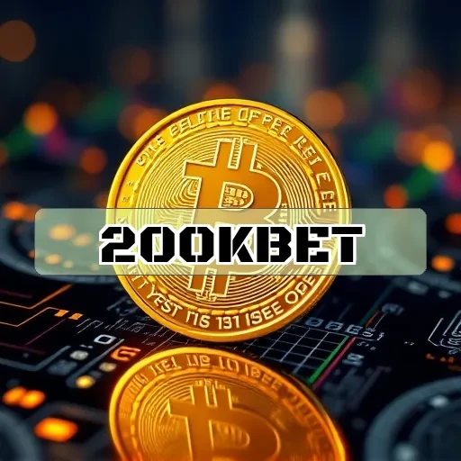 20okbet.com: Domine o Blackjack e Vença Com Estratégias Incríveis