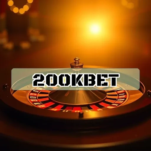 20okbet.com: Mergulhe em um Mar de Emoções com Jogos de Cartas