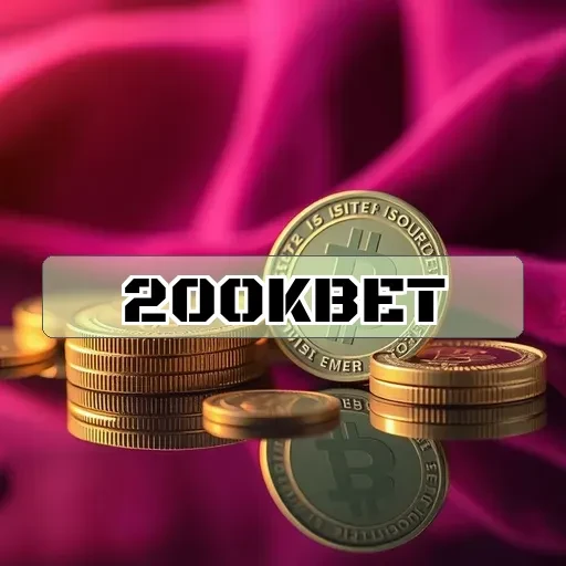 20okbet.com: Descubra o Melhor Cassino Online e Seus Recursos Incríveis