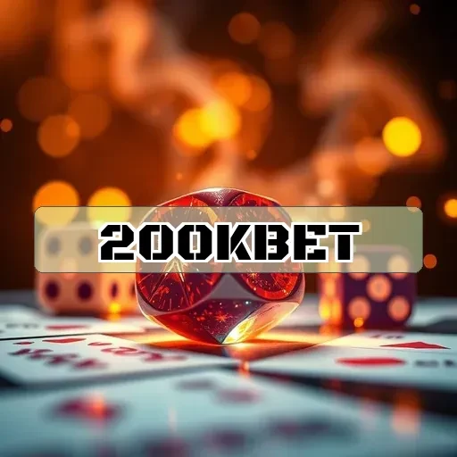 20okbet.com: Emoções e Interação nos Jogos Ao Vivo Que Você Não Pode Perder