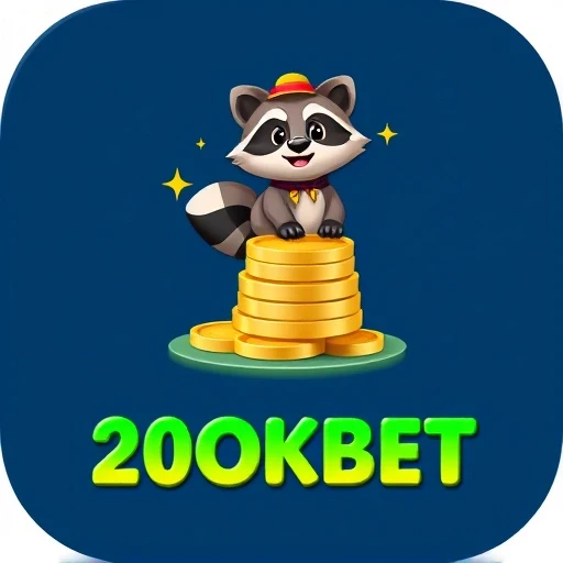 20okbet.com