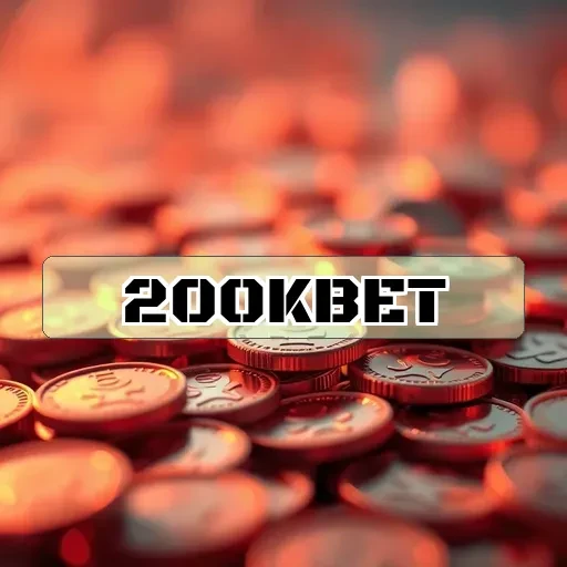 20okbet.com: A Loteria Que Encanta Jogadores Brasileiros