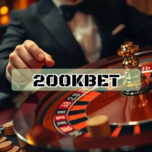 20okbet.com: Descubra as Melhores Estratégias para Poker Online