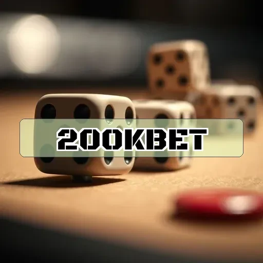 20okbet.com: Promoções Imperdíveis Para Turbinar Seus Jogos!