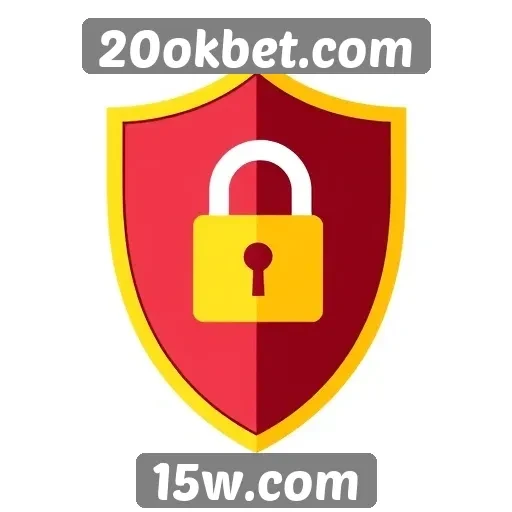 Avaliação da segurança e privacidade no 20okbet