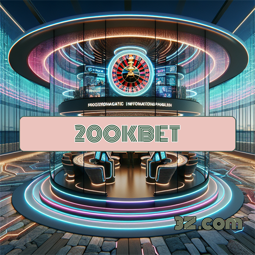 Cassino no 20okbet.com: Aventura e Emoção Garantidas