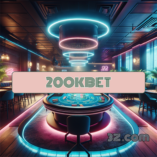 20okbet.com: Confiavel e Diversão na Aposta Online
