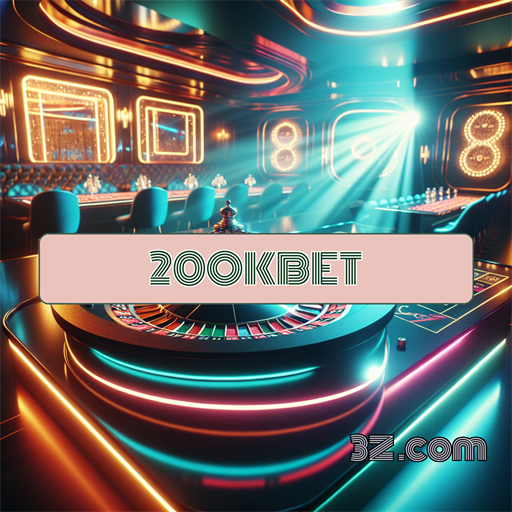 Esporte e Emoção em Cada Aposta no 20okbet.com