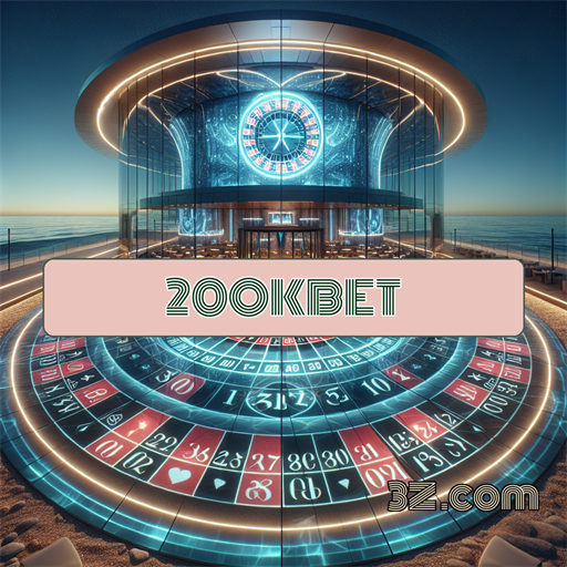 Login Criativo no 20okbet.com: A Nova Era dos Jogos