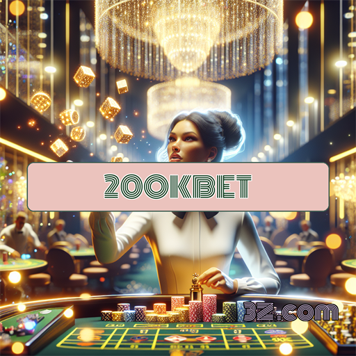 Recursos Incríveis na Seção Paga do 20okbet.com