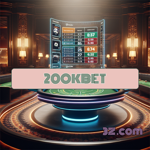 Recursos Inovadores da Plataforma 20okbet.com Elevam o Jogo Online