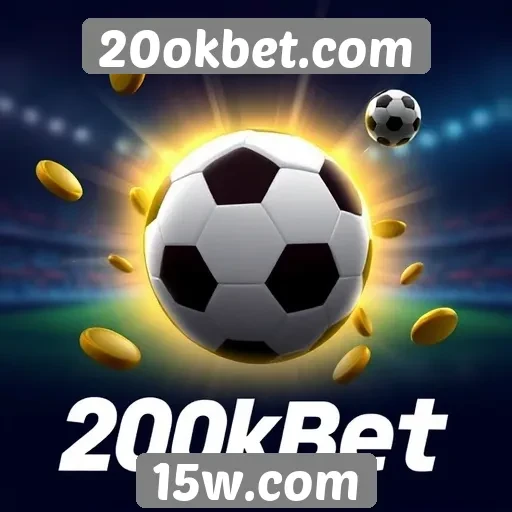 Variedade de jogos oferecidos pelo 20okbet